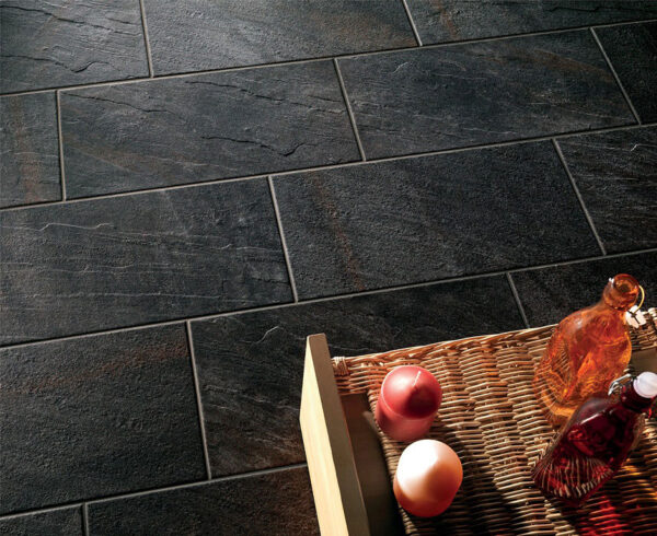 Podlahová dlažba AlfaLux Stonequartz Stone Look | Obklady a obklady stien