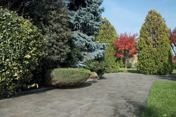 Podlahová dlažba AlfaLux Stonequartz Stone Look | Dlaždice a mozaiky