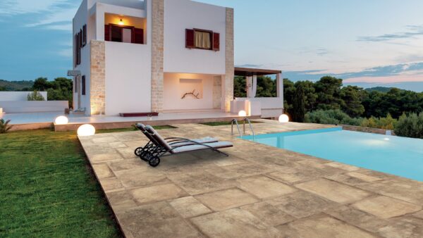 Sil Ceramiche Origo