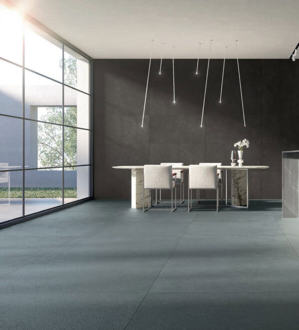 Ariostea Balance Stone Look Podlahová dlažba | Dlaždice a dlaždice