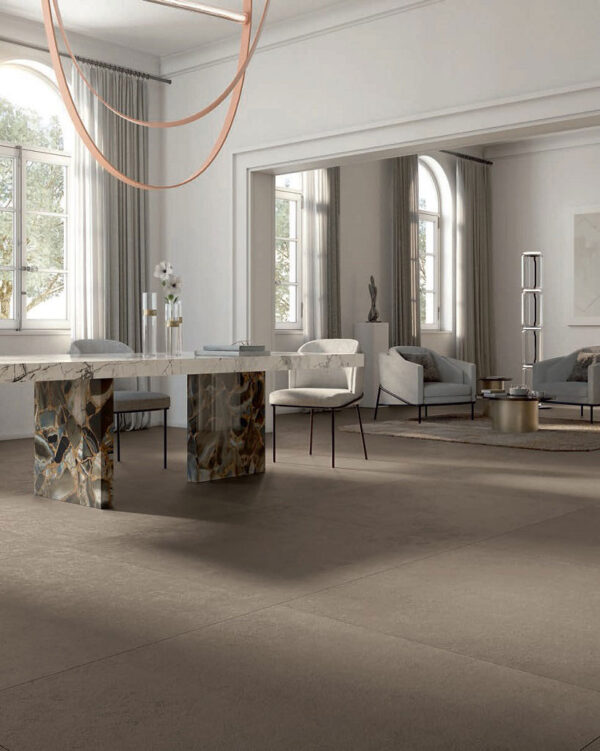 Ariostea Balance Stone Look Podlahová dlažba | Obklady a obklady stien