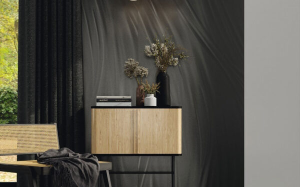Ariostea Luce Obklady stien | Obklady a obklady stien