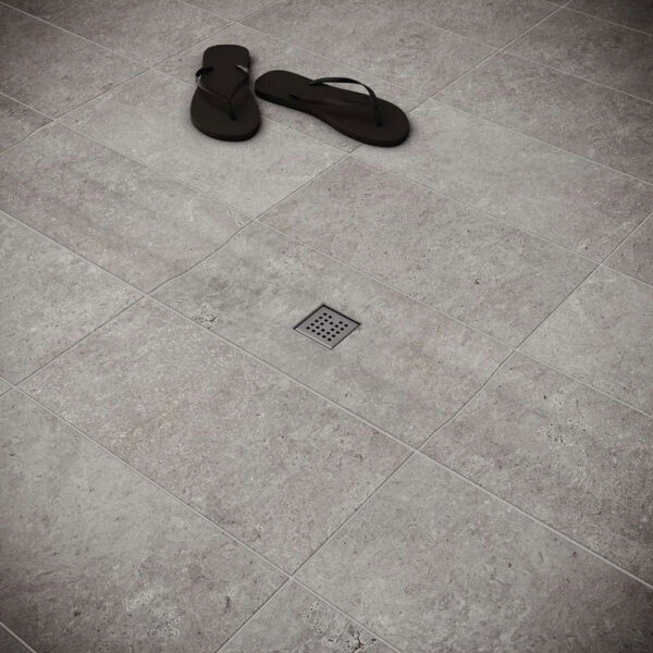 Agrob Buchtal Keramika Ascona