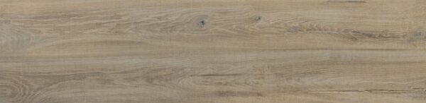 Porcelanosa Floor Tile Porcelanosa Manhattan Colonial Floor Tile