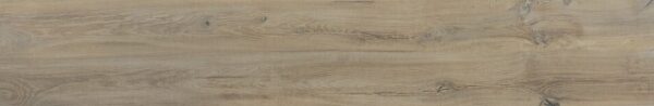Porcelanosa Floor Tile Porcelanosa Manhattan Colonial Floor Tile