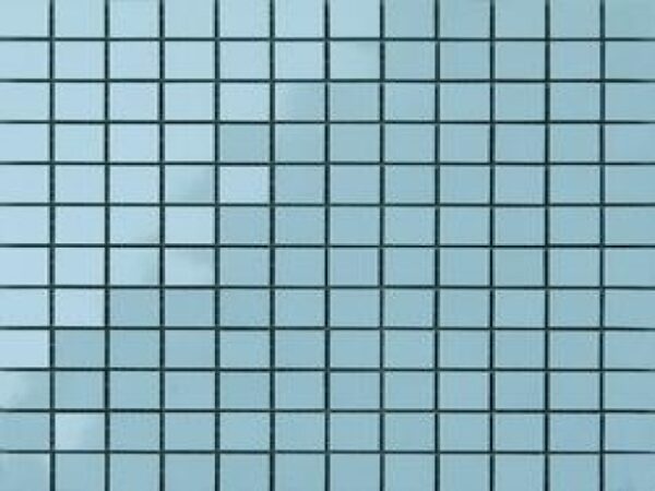 Mozaika Marazzi Keramika Marazzi Mozaika tyrkózna mozaika