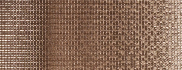 Porcelanosa mozaika Porcelanosa Bombay Cooper mozaika