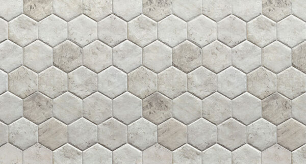 CIR Manufatture Ceramiche Bostonská tehla