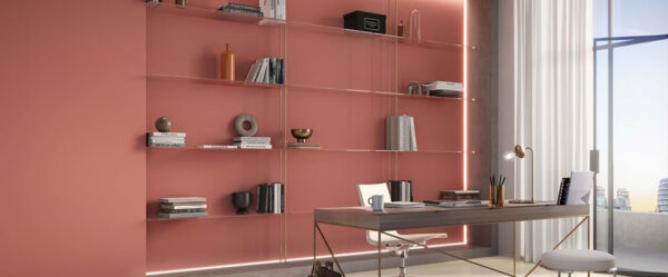 Obklady stien Casalgrande Padana Atelier | Polevy | Dlaždica