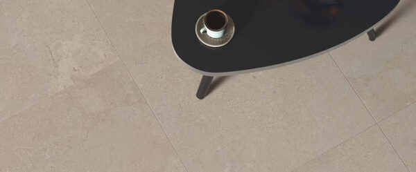 Podlahová dlaždica Casalgrande Padana Chalon Stone Look | Dlaždice a dlaždice