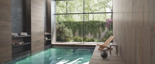 Casalgrande Padana Country Wood Wood Look Floor Tile