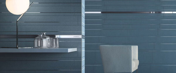 Casalgrande Padana Earth by Pininfarina Obklady stien