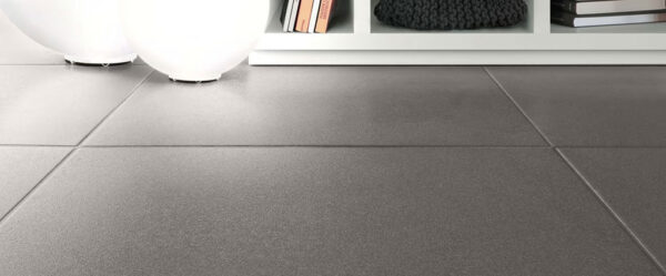 Casalgrande Padana Granito Evo Stone Look Podlahová dlaždica