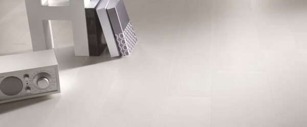 Podlahová dlažba Casalgrande Padana Marte Stone Look | Dlaždice a dlaždice