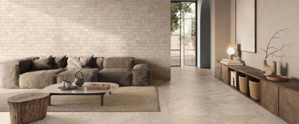 Podlahová dlažba Casalgrande Padana Petra Stone Look | Podlahová dlažba | Dlaždica