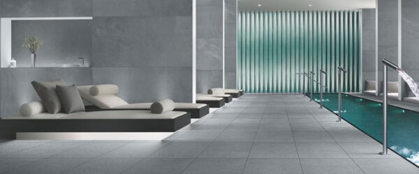 Casalgrande Padana Pietre di Paragone Stone Look Floor Tile