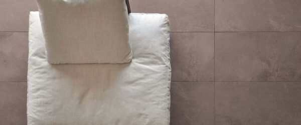 Casalgrande Padana Pietre di Sardegna Stone Look Floor Tile