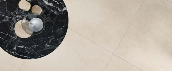Casalgrande Padana Pietre di Sardegna Stone Look Floor Tile