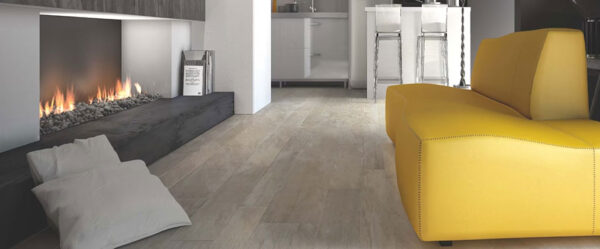 Podlahová dlažba Casalgrande Padana Ulivo Wood Look | Dlaždice a krytiny