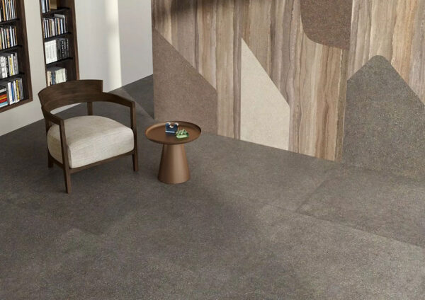 Podlahová dlažba Cedit Compatta Stone Look | Dlaždice a dlaždice