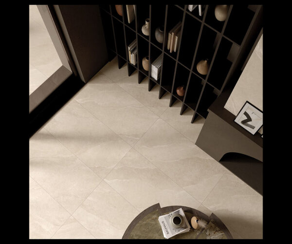 Ceramiche Italiane Alpen bridlicový kameň Podlahová dlažba