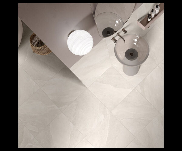 Ceramiche Italiane Alpen bridlicový kameň Podlahová dlažba