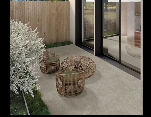 Ceramiche Italiane Blok Kamenná dlažba | Dlaždice a dlaždice