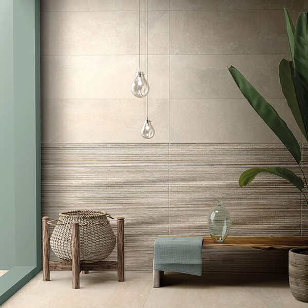 Ceramiche Italiane Etik 30x90 obklad stien | Dlaždice a podlahové dlaždice
