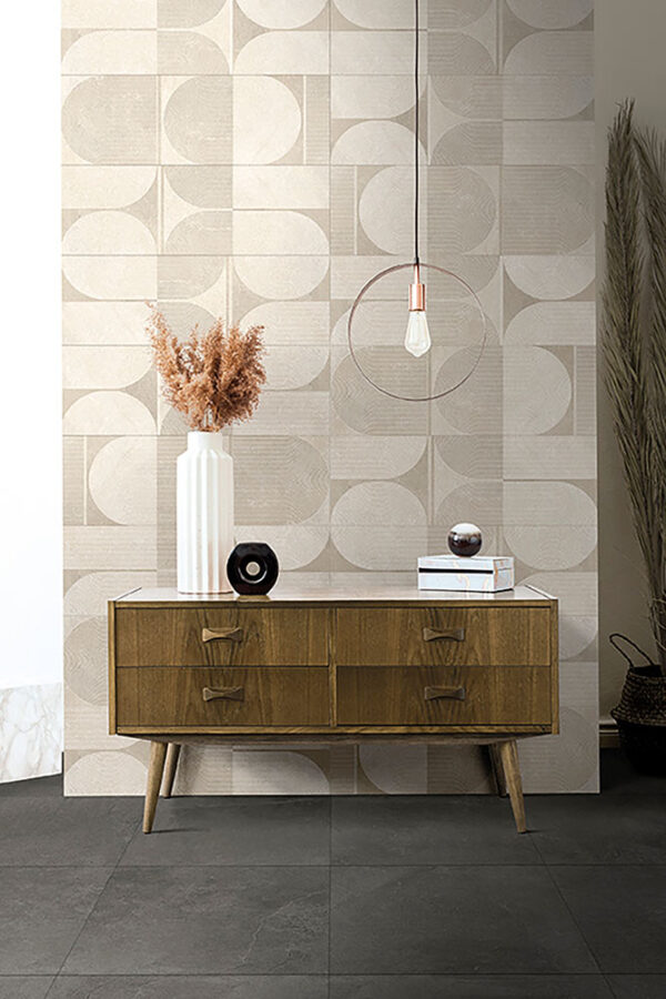 Ceramiche Italiane Etik 30x90 obklad stien | Obklady a obklady stien