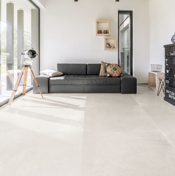 Ceramiche Italiane Etik Stone Look Podlahová dlažba | Dlaždice a podlahové dlaždice