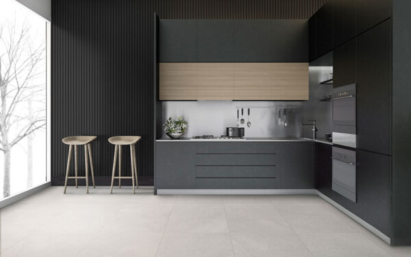 Ceramiche Italiane Faro kuchynská dlažba | Dlaždice a dlaždice