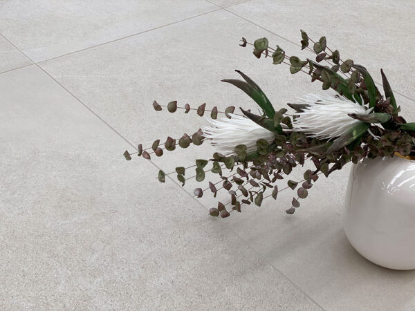 Ceramiche Italiane Faro Stone Look Podlahová dlažba | Dlaždice a dlaždice