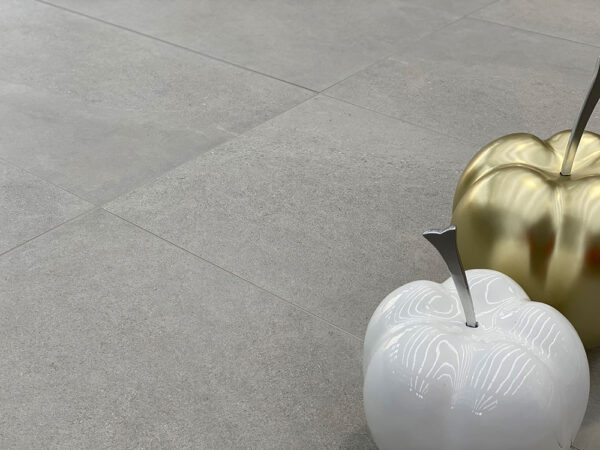 Ceramiche Italiane Faro Stone Look Podlahová dlažba | Dlaždice a podlahové dlaždice