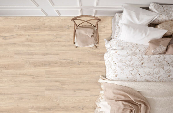 Ceramiche Italiane Laguna Wood Look Podlahová dlažba | Dlaždice a dlaždice