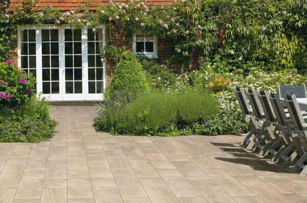 Ceramiche Italiane Manhir Stone Look Podlahová dlaždica | Dlaždice a dlaždice