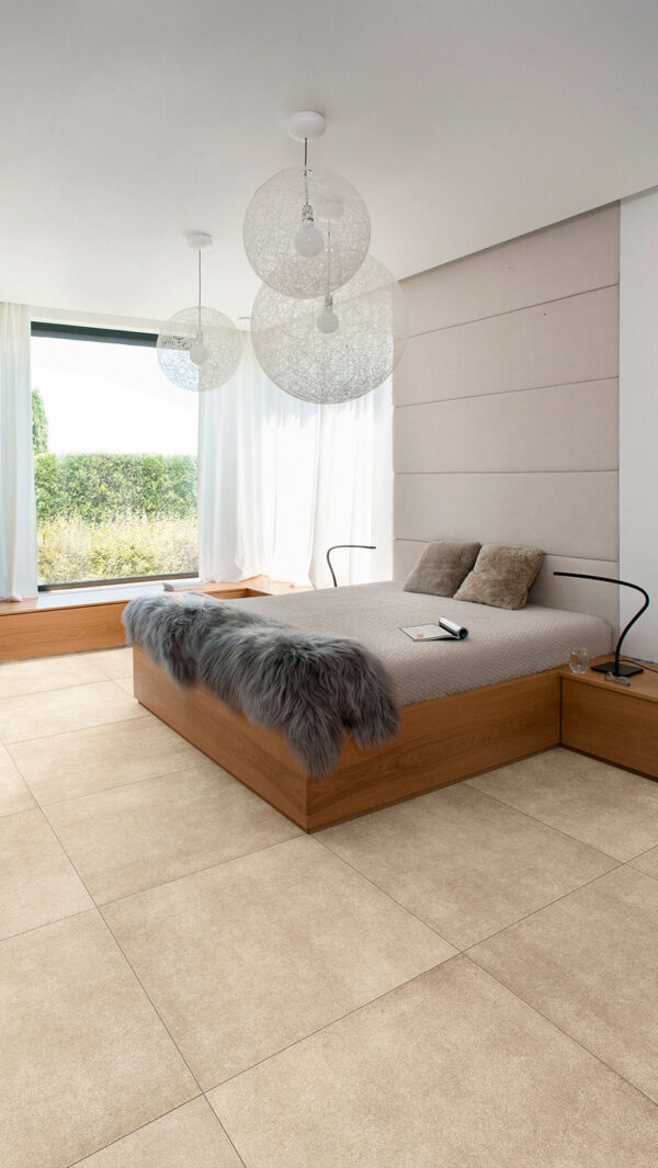 Ceramiche Italiane More Stone Look Podlahová dlažba | Dlaždice a dlaždice