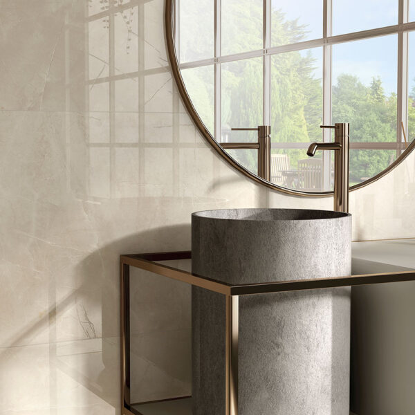 Ceramiche Italiane Pulpis Obklady stien | Dlaždice a dlaždice
