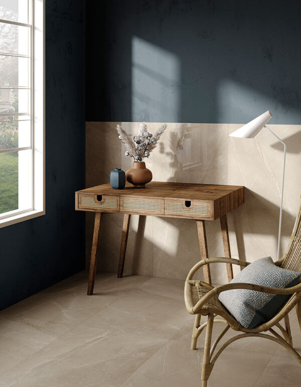 Ceramiche Italiane Pulpis Obklady stien | Dlaždice a podlahové dlaždice