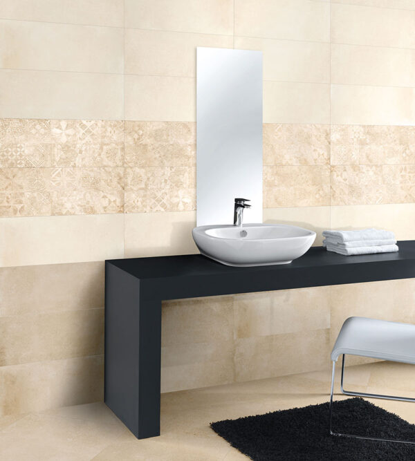 Ceramiche Italiane Obklady stien z doby kamennej | Dlaždice a dlaždice