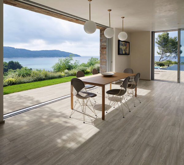 Ceramiche Italiane Wood Time Wood Look Podlahová dlažba | Dlaždice a podlahové dlaždice