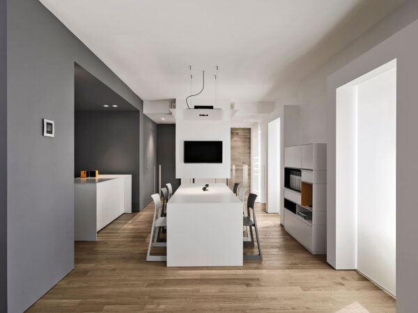 Ceramiche Italiane Wood Time Wood Look Podlahová dlažba | Podlahové dlaždice a dlaždice