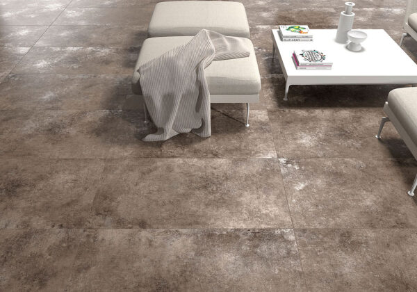 Ceracasa Evolution Stone Look Podlahová dlažba | Dlaždice a dlaždice