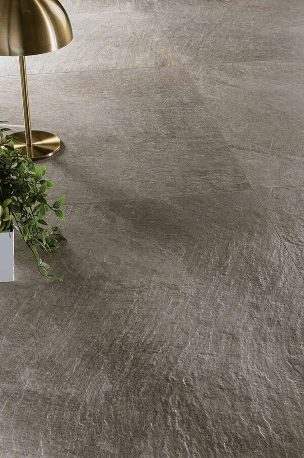Cercom Absolute Stone Stone Look Podlahová dlažba | Dlaždice | Dlaždica