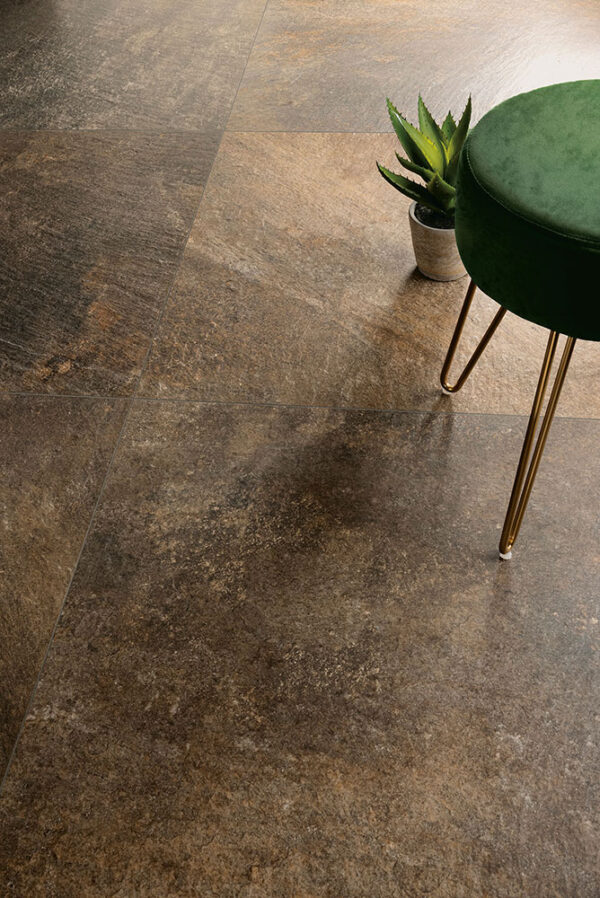 Cercom Absolute Stone Stone Look Podlahová dlažba | Dlaždice | Dlažba