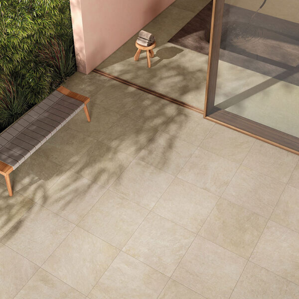 Cercom Absolute Stone Stone Look Podlahová dlažba | Dlaždice | Krytiny