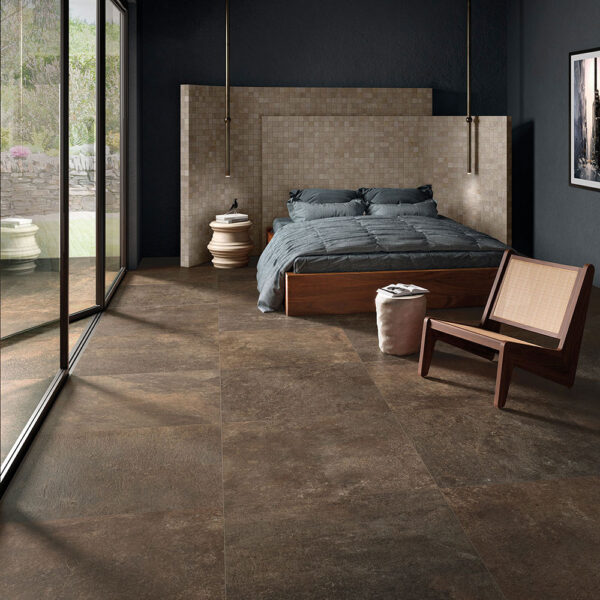 Cercom Absolute Stone Stone Look Podlahová dlažba | Dlaždice a krytiny