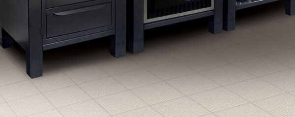 Cipagres Hi-tech Graniti Stone Look Podlahová dlaždica | Dlaždice a dlaždice