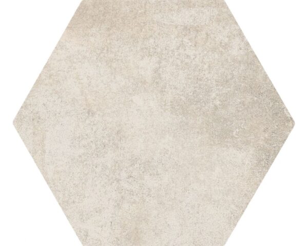 Marazzi Wall Tile Marazzi Clay Bavlnené nástenné dlaždice