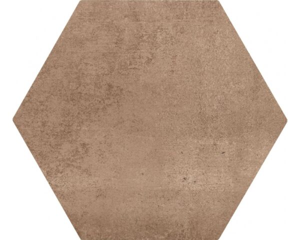Marazzi nástenná dlaždica Marazzi ílová zemná stenová dlažba