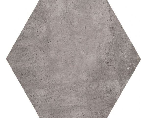 Marazzi Nástenná dlažba Marazzi Clay Lávová nástenná dlaždica
